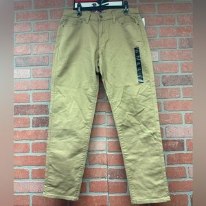 khaki pants for men